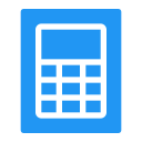 calcular icon