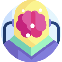 cerebro icon