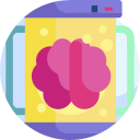 cerebro icon