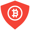 bitcoin icon