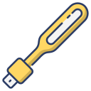 cable usb icon