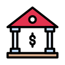 banco icon