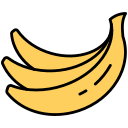 banana icon