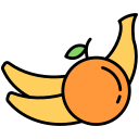 frutas icon