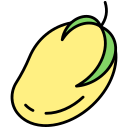 mango icon