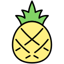 piña icon