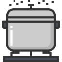 pot 