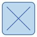 cerrar icon