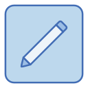 editar icon