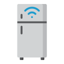 refrigerador icon