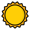 sol