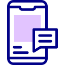 comentario icon