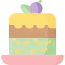 pastel icon