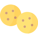 galletas icon