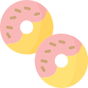 donas icon