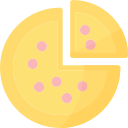 pizza icon