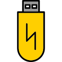 destello icon