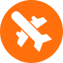 avión icon