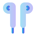 airpods icon