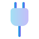 electricidad icon