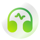 auriculares icon