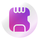 memoria ram icon