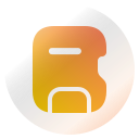 memoria ram icon