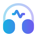 auriculares icon