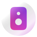 altavoz icon