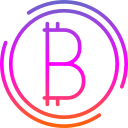 bitcoin icon