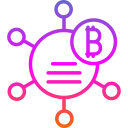 criptomoneda icon