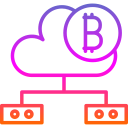 base de datos 