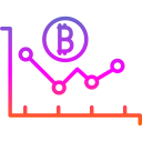 grafico icon