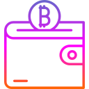 billetera icon