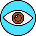 ojo