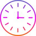 reloj icon