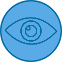 ojo icon