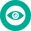 ojo icon