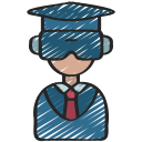 estudiante icon