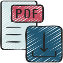 pdf icon