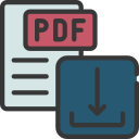 pdf icon