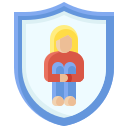 proteccion icon