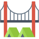 puente icon