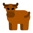 stier icon