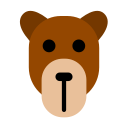 Верблюд 