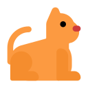 gato icon