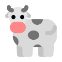 kuh icon