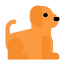 perro icon
