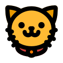 gatito