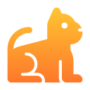 gato icon